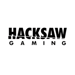 Hacksaw Gaming