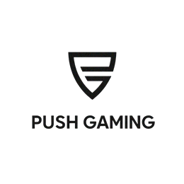 Push Gaming